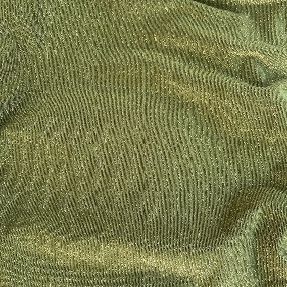 New GUESS One Piece Swimsuit SZ S - Picture 2 of 5